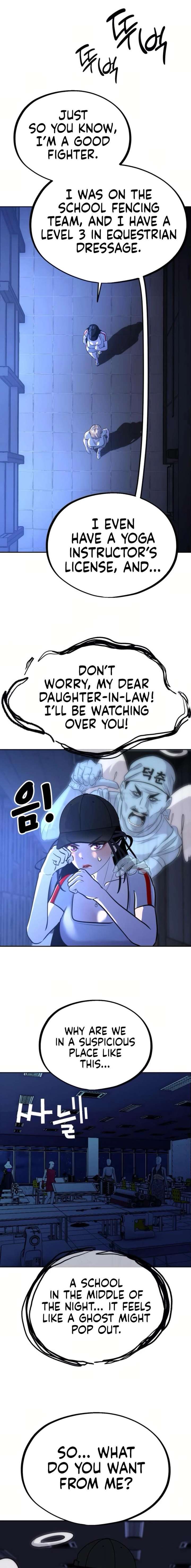 009