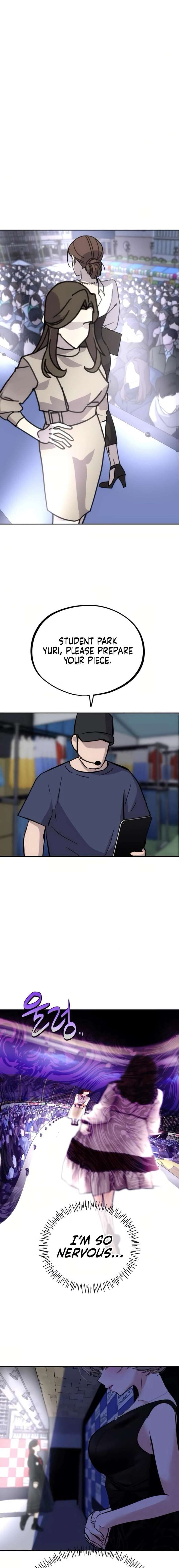 017