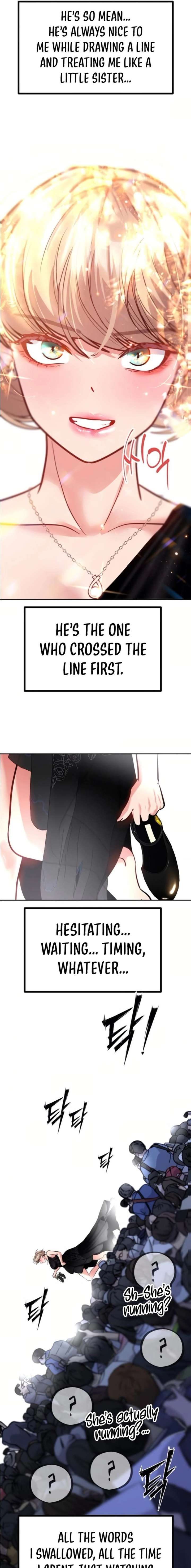 023