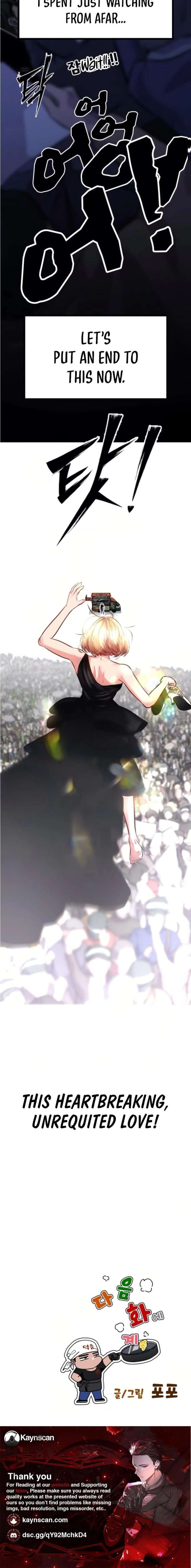 024