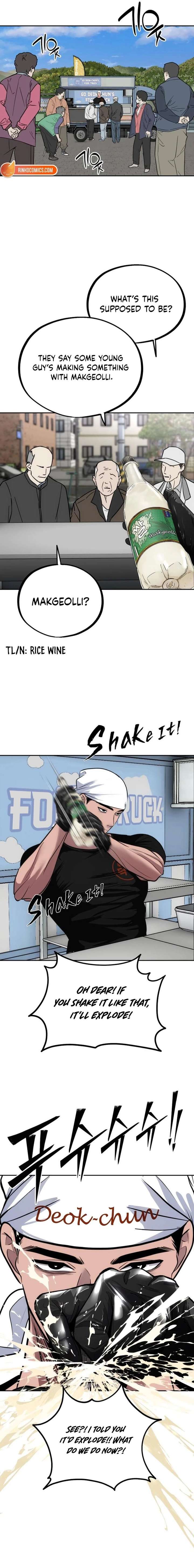 007