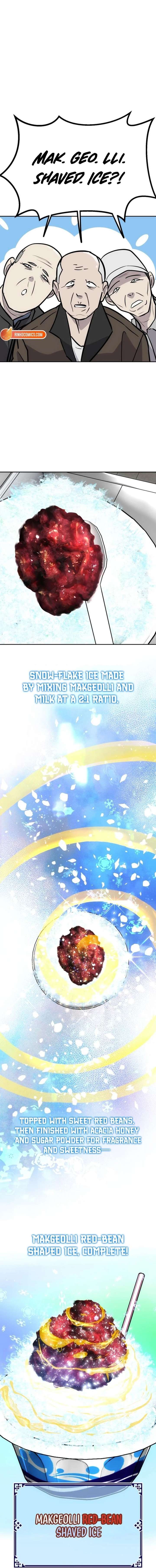 010