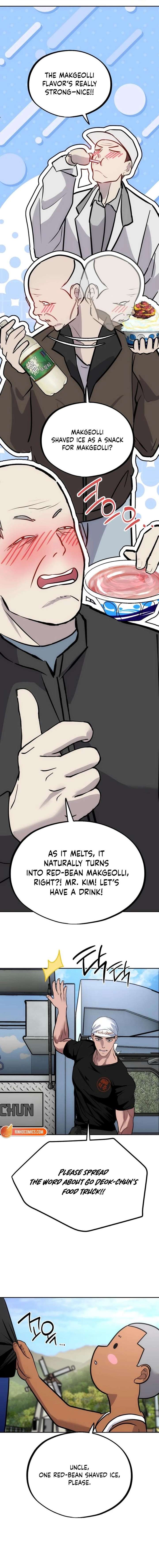 011