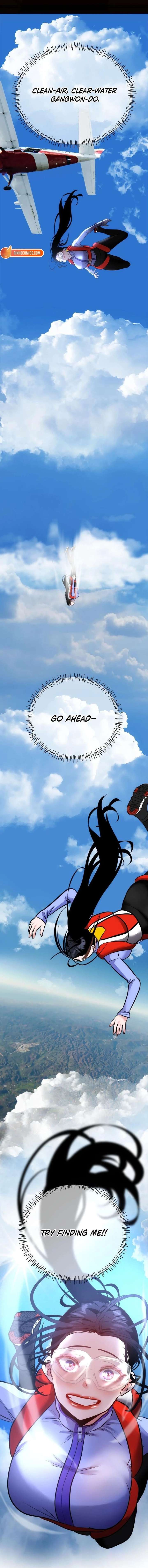 013