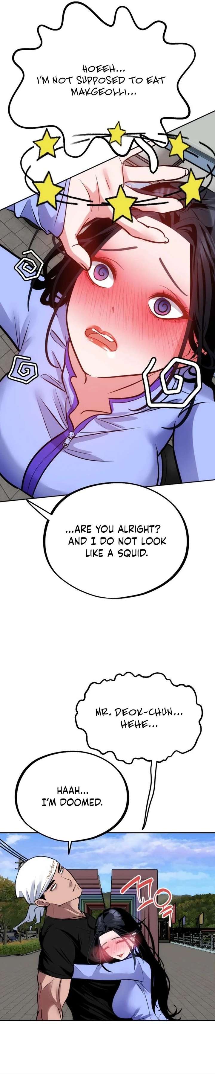 017