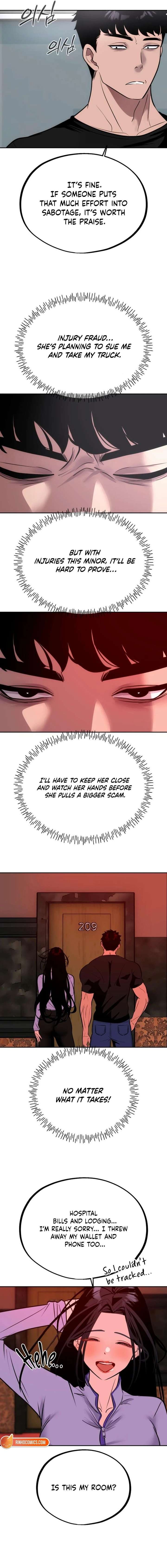 019