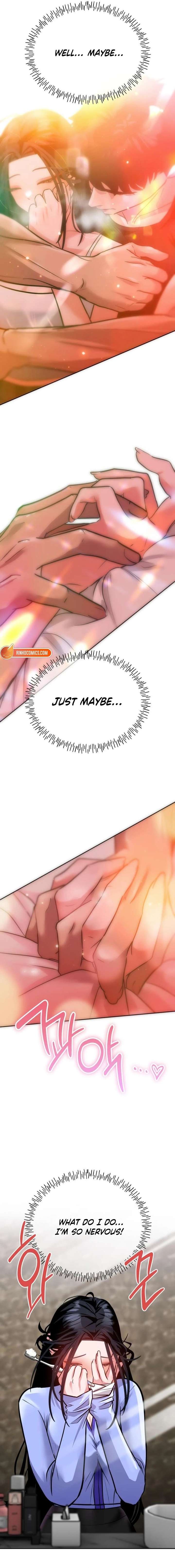 023
