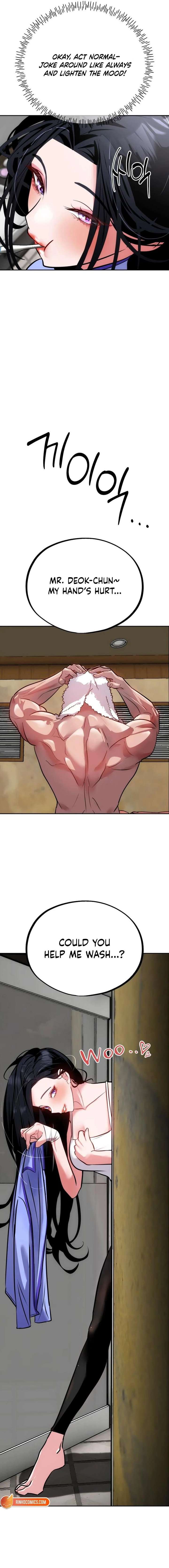 024