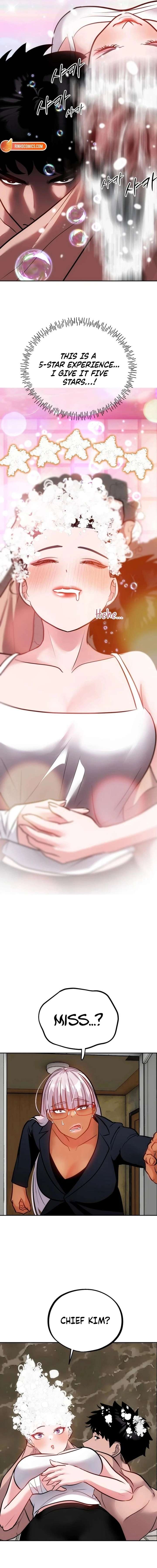 007