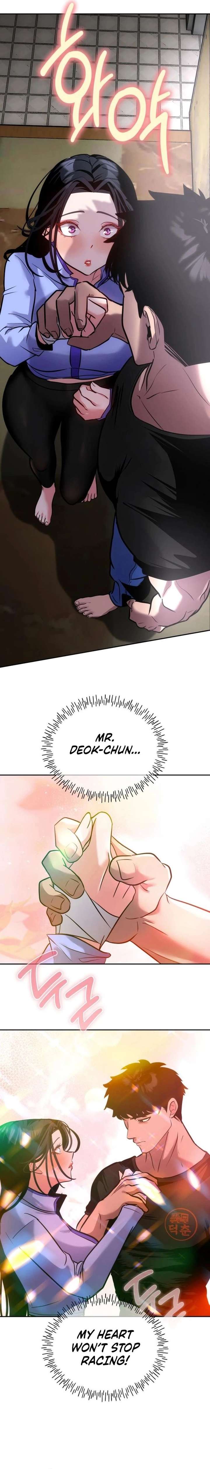 009