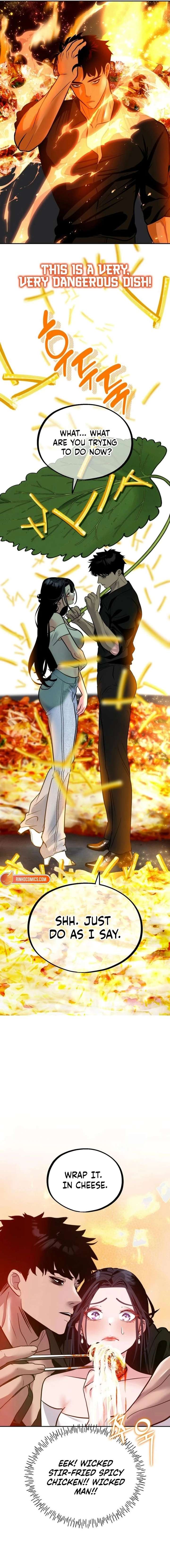 017