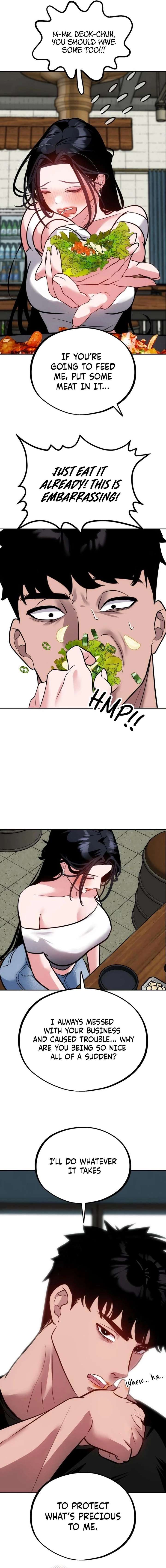 018