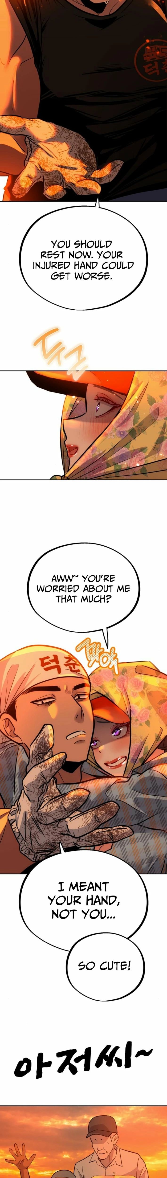 022