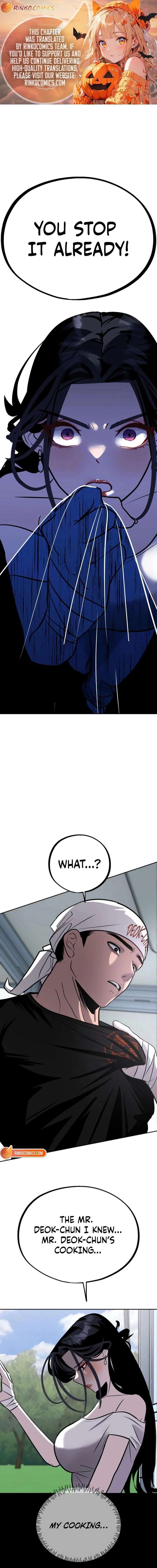 ch 18 1