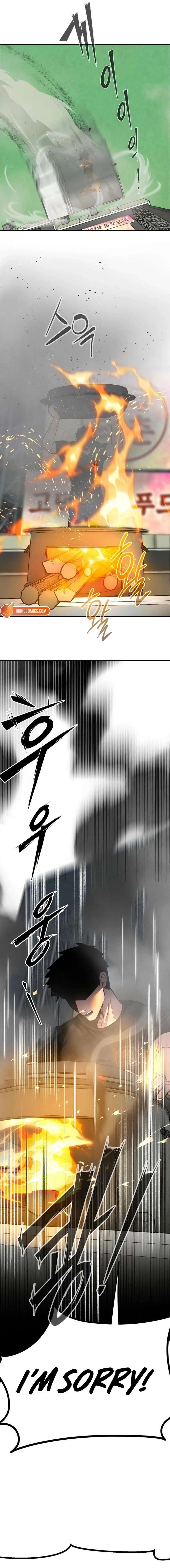 ch 18 10