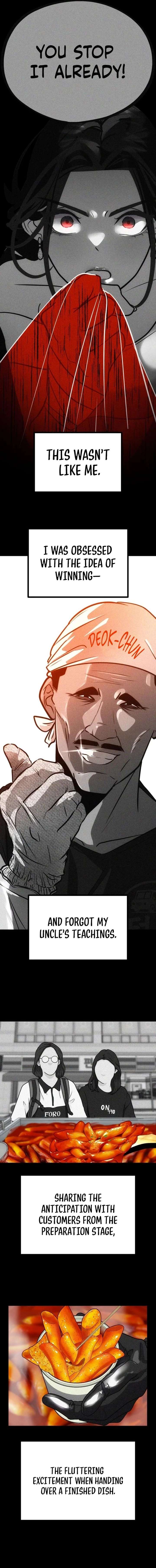 ch 18 12