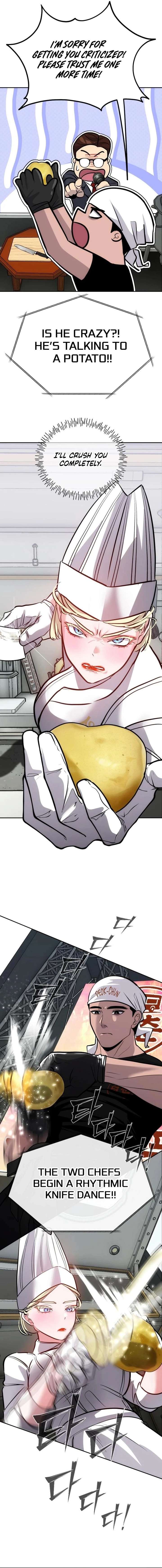 ch 18 14