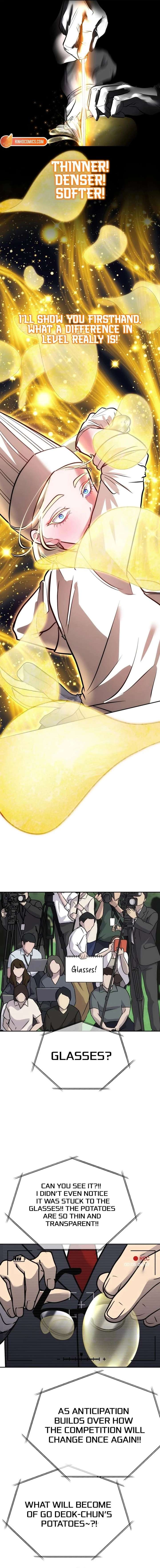ch 18 15