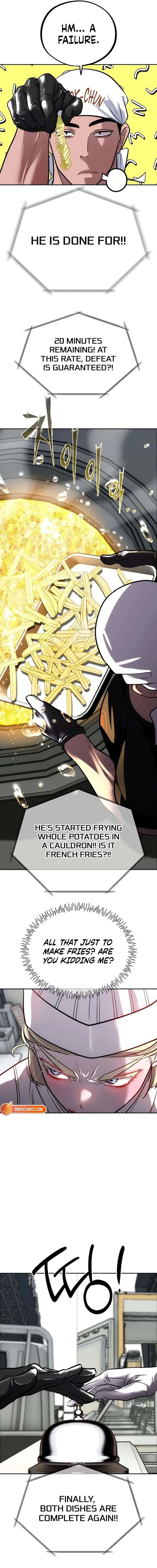 ch 18 16