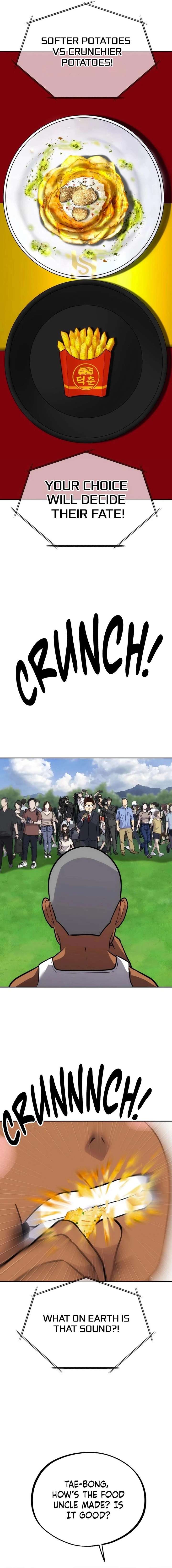 ch 18 17