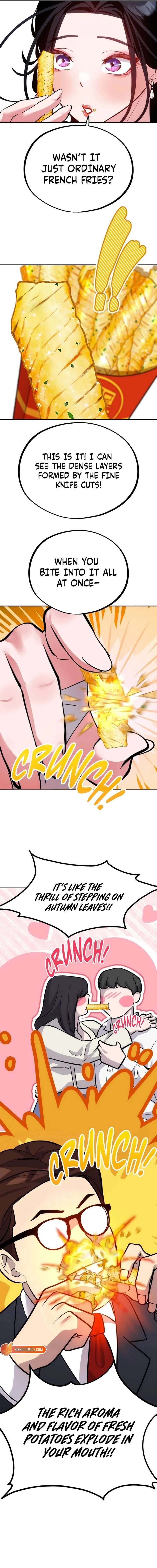 ch 18 19