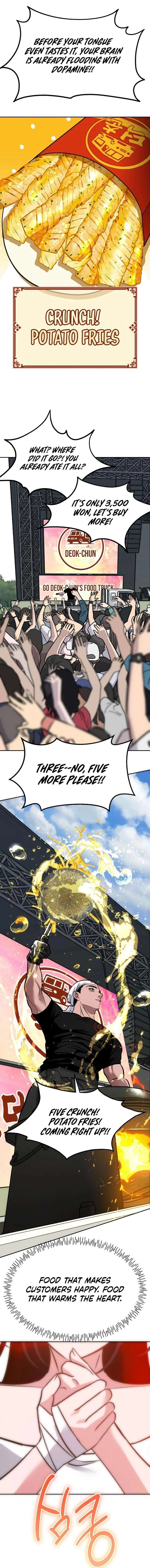 ch 18 20