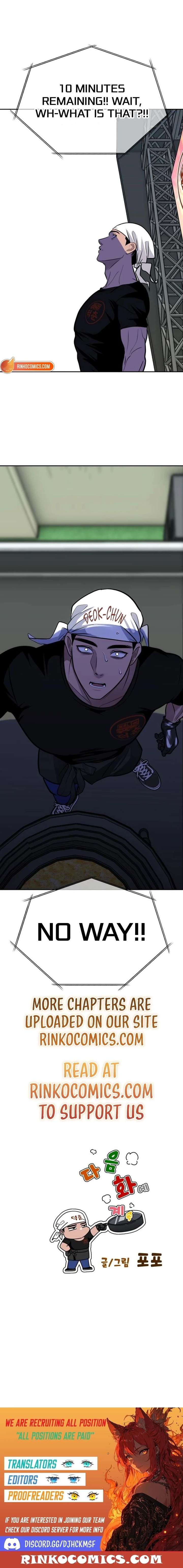 ch 18 22