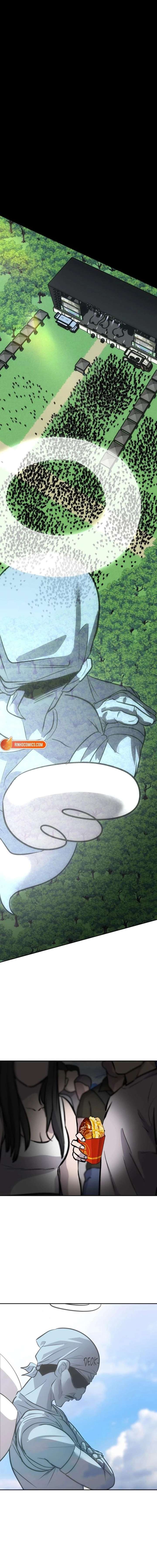 ch 18 3