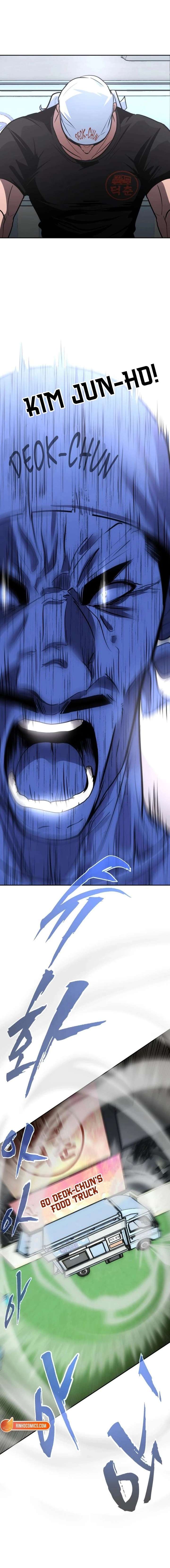 ch 18 4