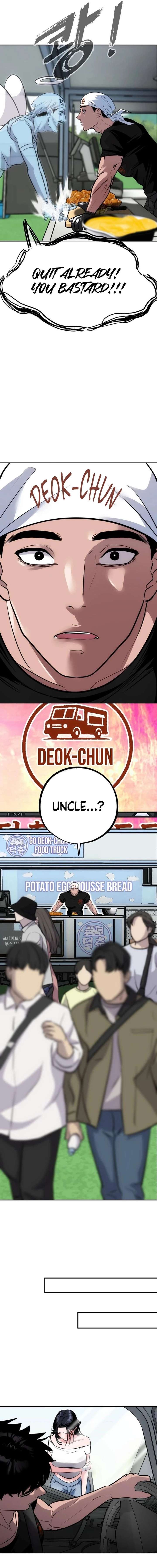 ch 18 5