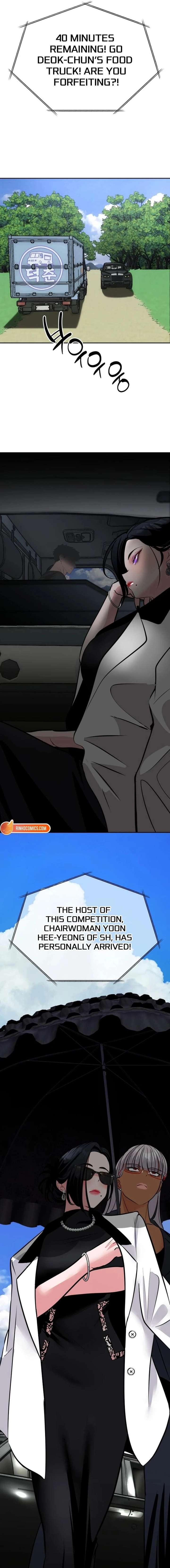 ch 18 6