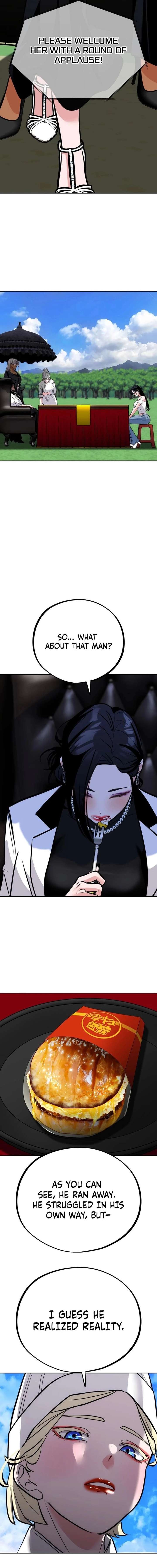 ch 18 7