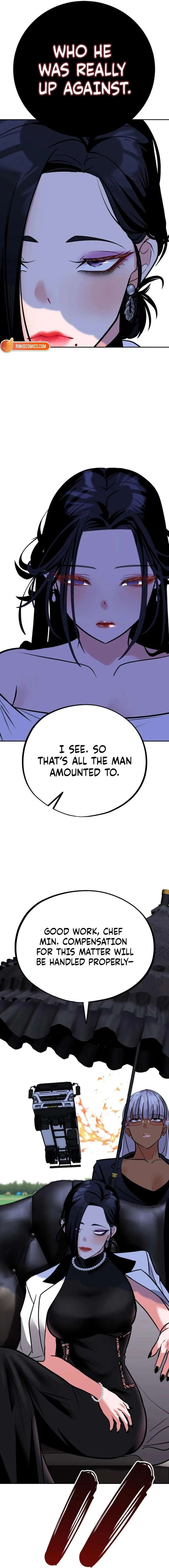 ch 18 8