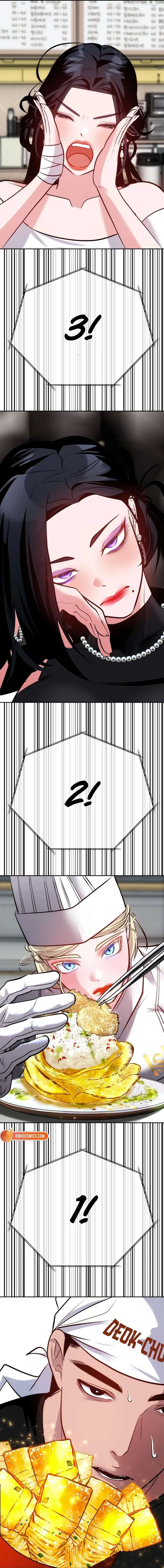 ch 19 11