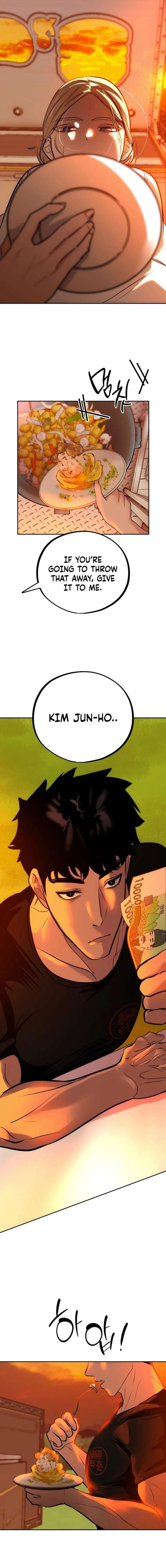 ch 19 13