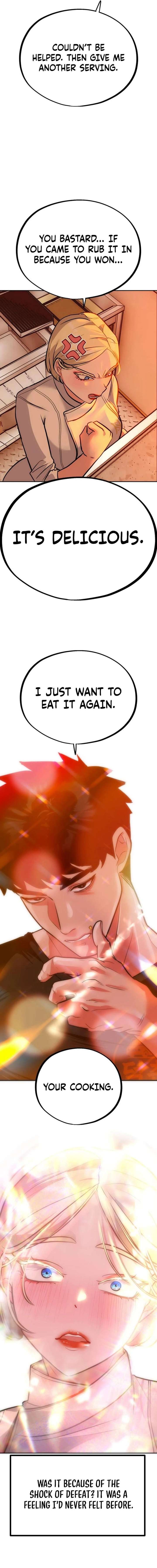 ch 19 15