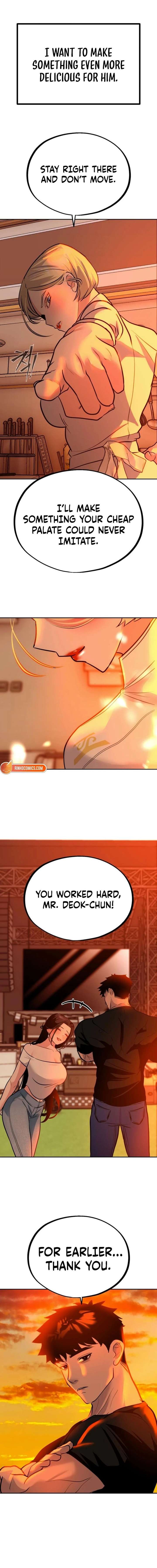 ch 19 16