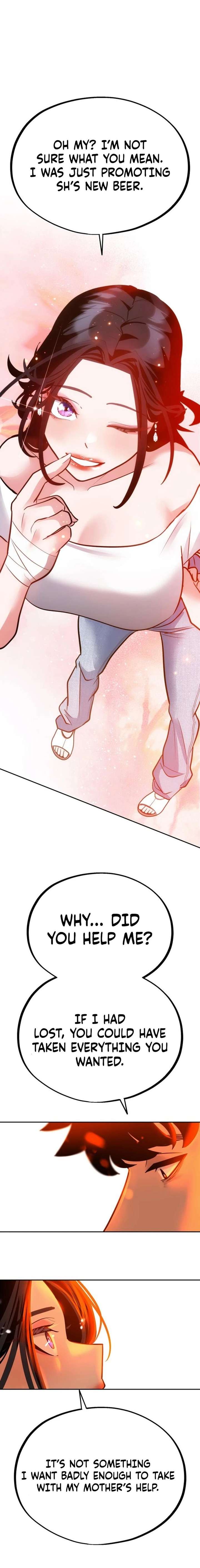 ch 19 17