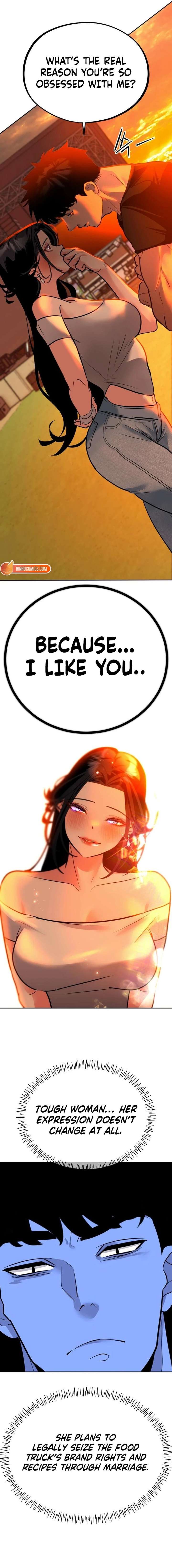 ch 19 18
