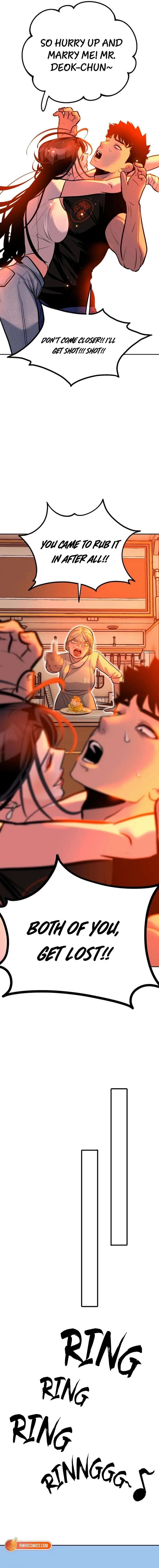 ch 19 19