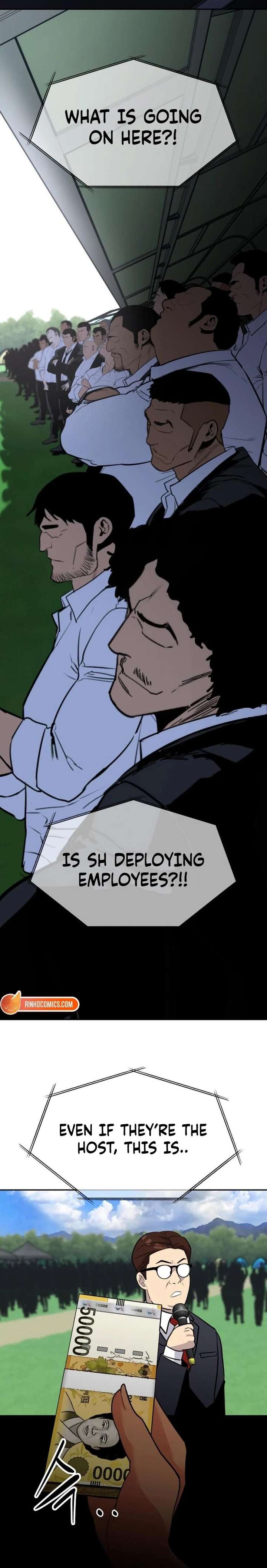 ch 19 2