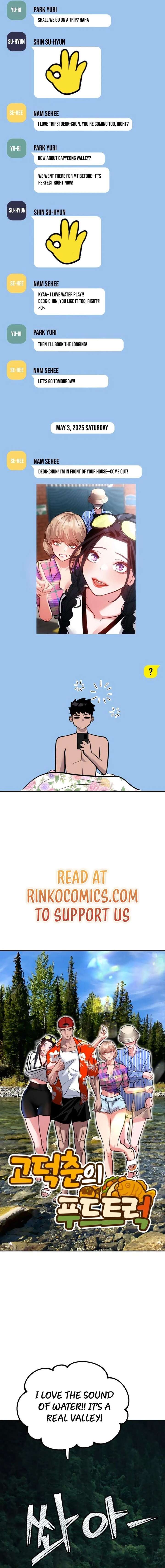 ch 19 20