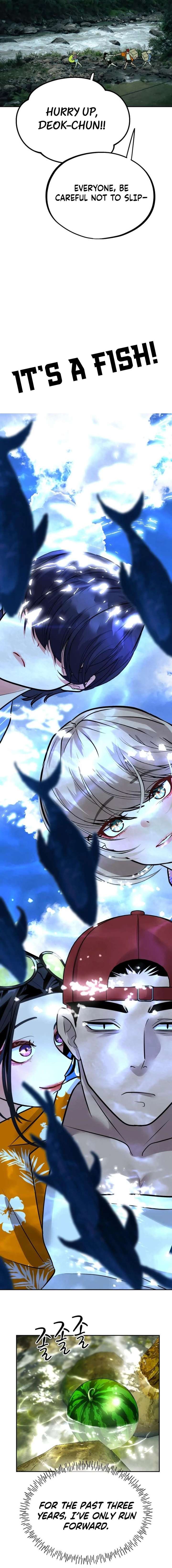 ch 19 21