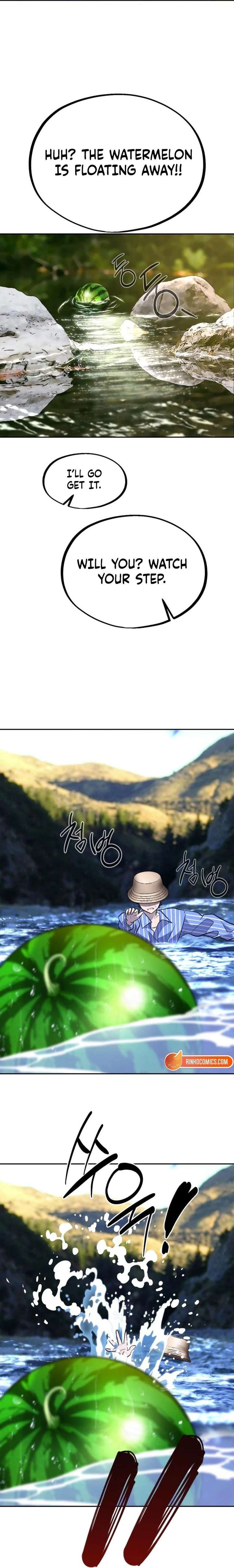 ch 19 25