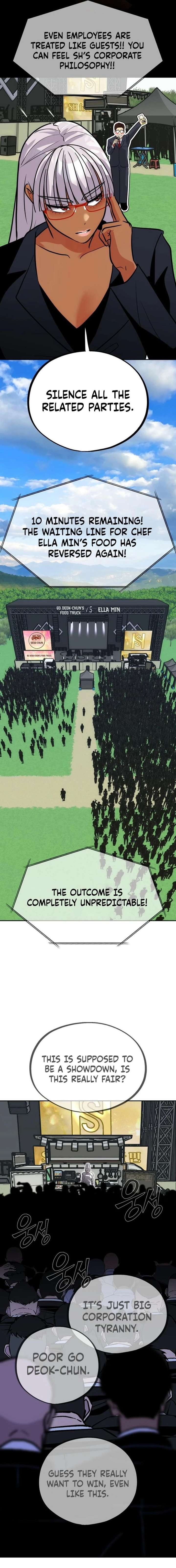 ch 19 3