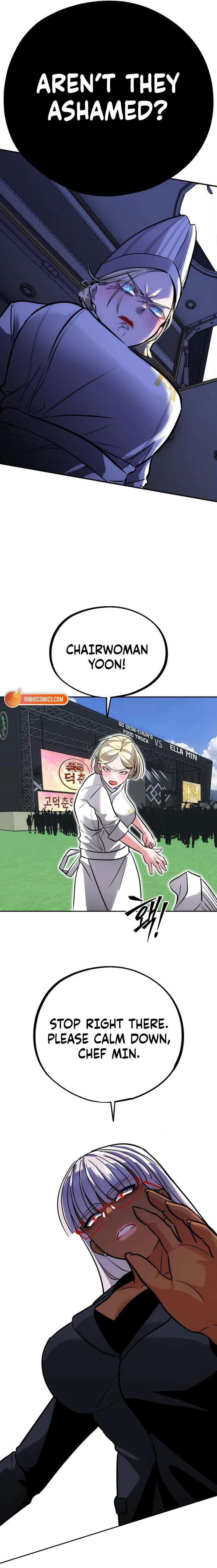 ch 19 4