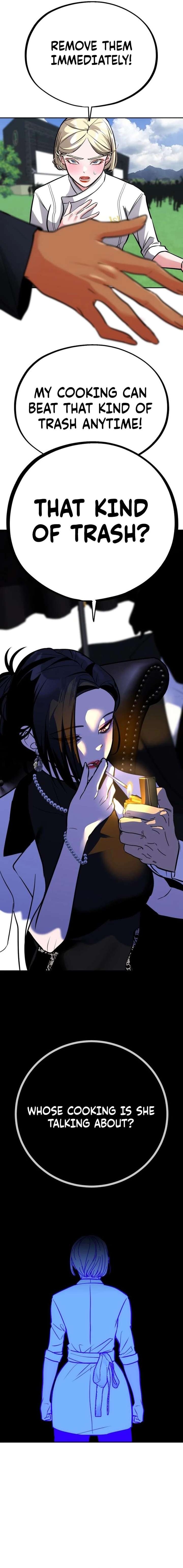 ch 19 5