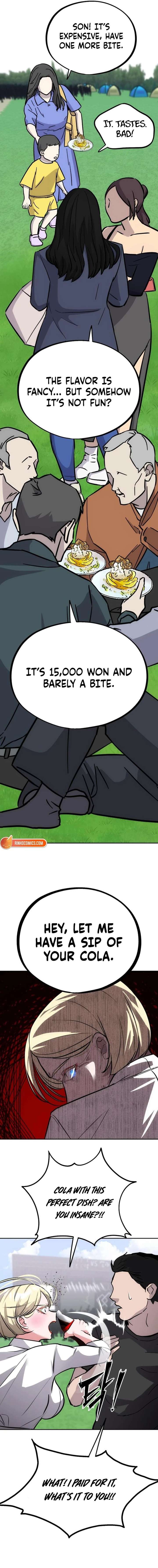 ch 19 6