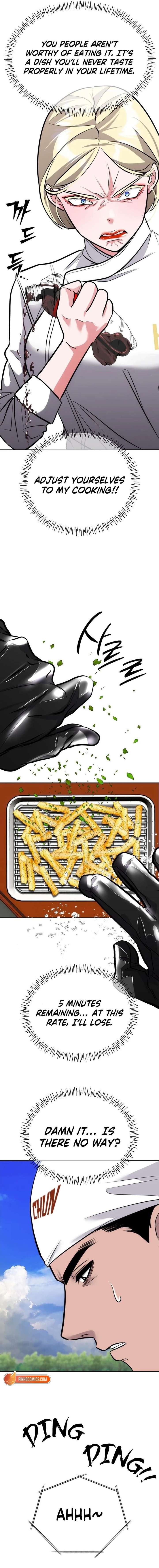 ch 19 7