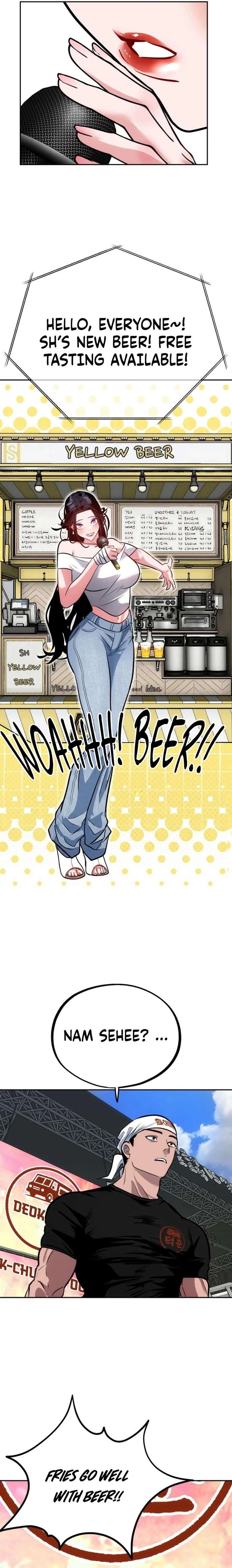 ch 19 8